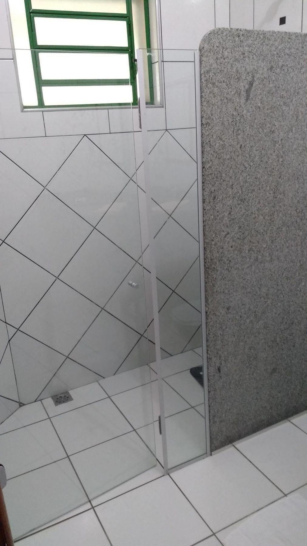 Pousada Sao Judas Tadeu Guaratinguetá Exterior foto